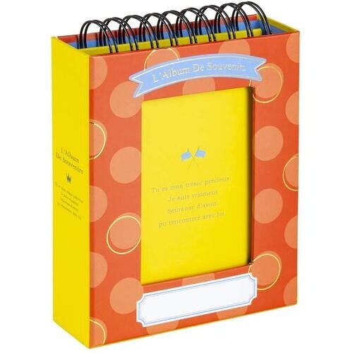 iJoV@tHgN@ebAo@k@^e^