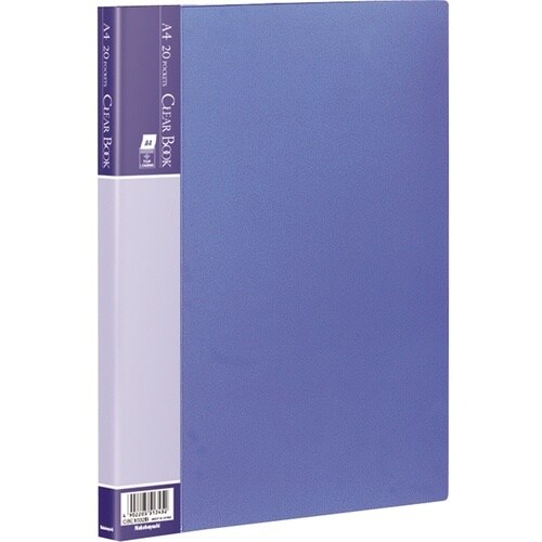 iJoV@NAubN^x[VbNJ[`SQ