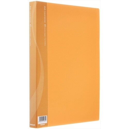 iJoV@NAubN^x[VbNJ[`SS