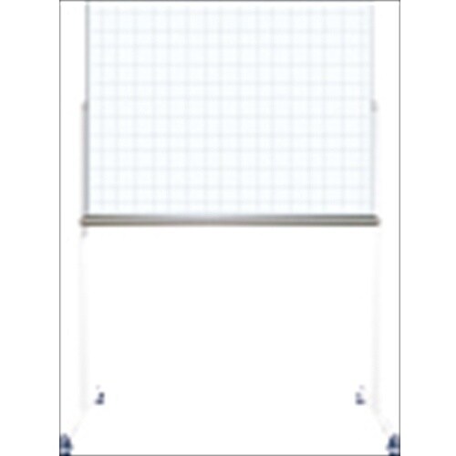 iJoV@z||@zCg{|h@Ð@Œr