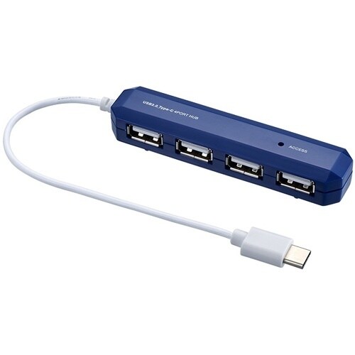 iJoV@traQDO^s|b^S|[gn