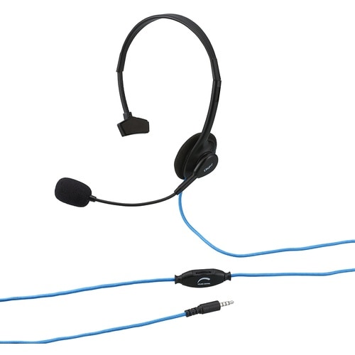 iJoV@Q[pwbhZbgЎ@ubN