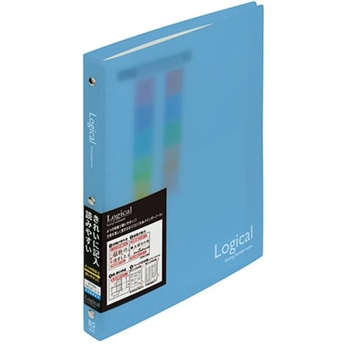 iJoV@WJoC_[m[g@aT~h@