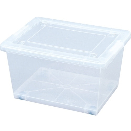 iJoV@LpeBRei^}KWTCY^N