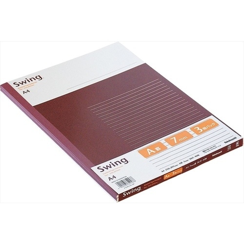 iJoV@XCOX^_[h`S@`rSOR