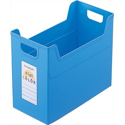 iJoV@Zs[LbYJ[t@C{bNX`