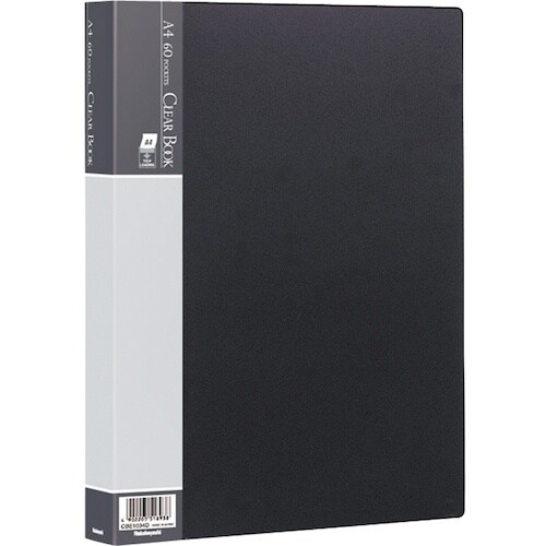 iJoV@NAubN^x[VbNJ[`SU