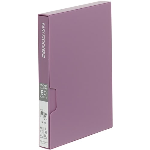 iJoV@C[W[XgbJ[R^kQiWO^