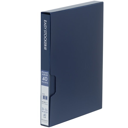 iJoV@C[W[XgbJ[R^QkPiSO