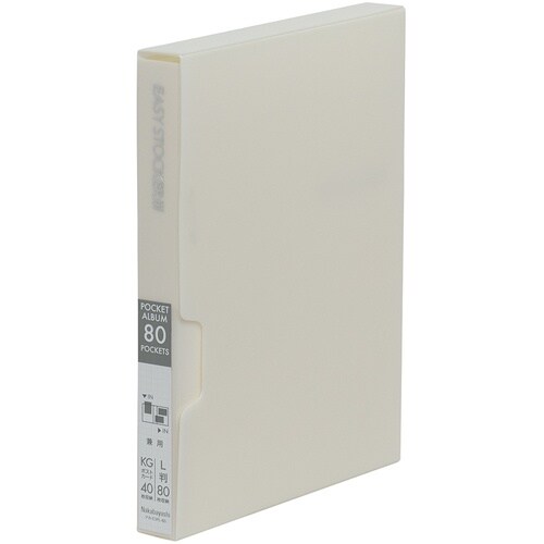 iJoV@C[W[XgbJ[R^kQiWO^