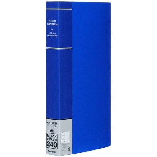 iJoV@tHgOtBAkRiQSOo^u