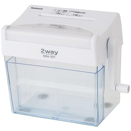 iJoV@QEFCnhVb_QOP^zC