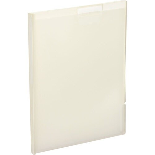 iJoV@}gz_[@`S@㌩o@R