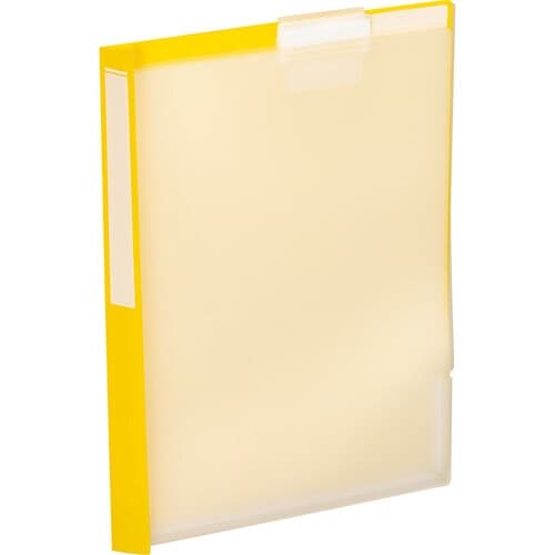 iJoV@}gz_[@`S@㌩o@T