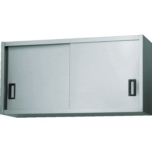 AY}@XeX݌˒I@UOO~RTO~UOO