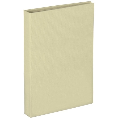 iJoV@n}[^|PbgAo^jfSO