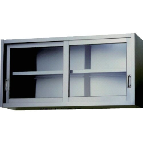 AY}@XeX݌˒IiKXˁj@UOO~RT