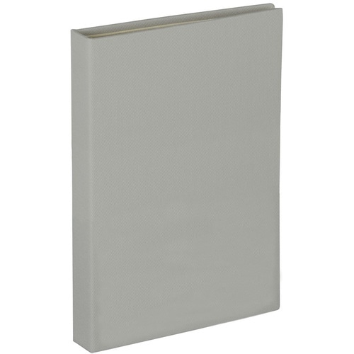 iJoV@n}[^|PbgAo^jfSO