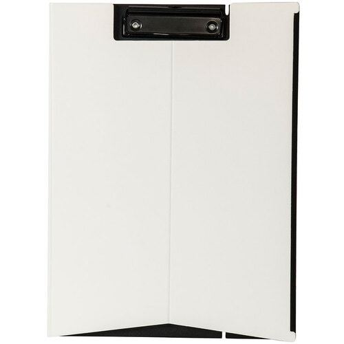 iJoV@X^hNbv{[h@pa|rs`S