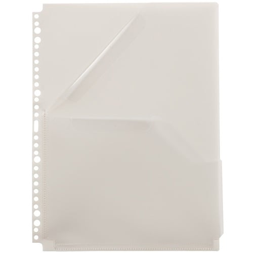 iJoV@炵̃t@C@`S@_u|Pbg