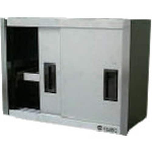 AY}@XeX݌˒I@UOO~ROO~STO