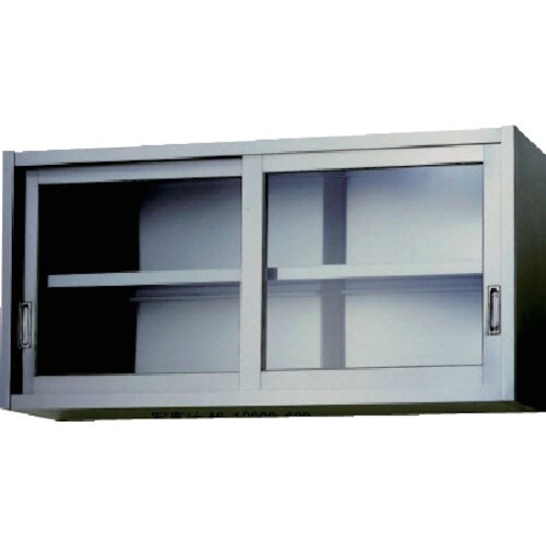 AY}@XeX݌˒IiKXˁj@VTO~RO