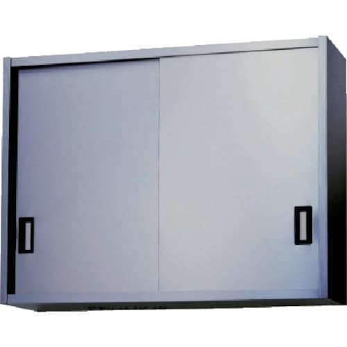 AY}@XeX݌˒I@VTO~ROO~VTO