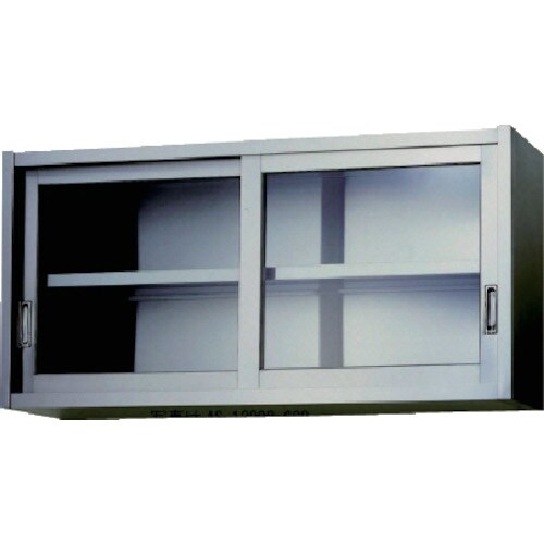 AY}@XeX݌˒IiKXˁj@XOO~RT