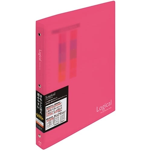 iJoV@WJoC_[m[g@`SCh@