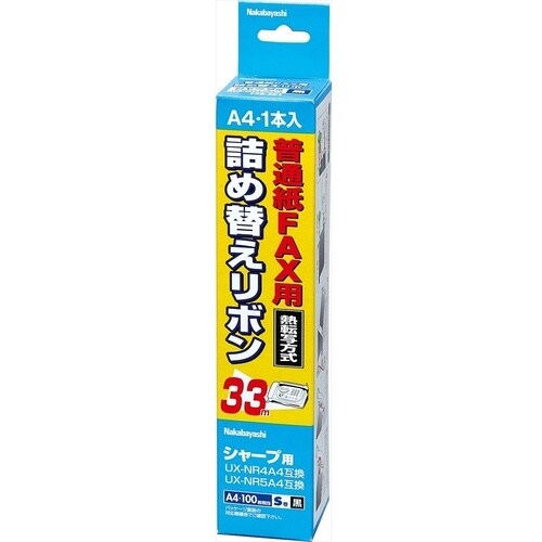 iJoV@e`wlߑւ{^V[vp^`S