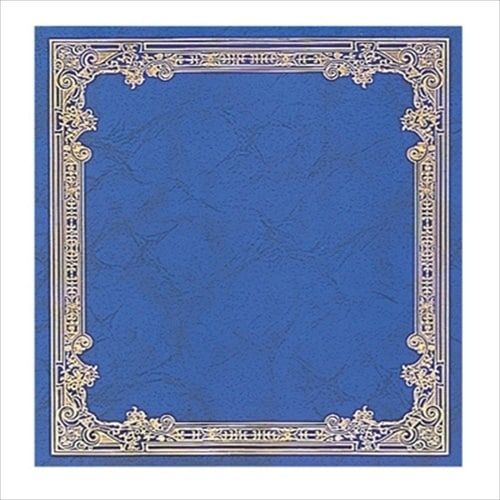 iJoV@tXAokTCYPO䎆^u