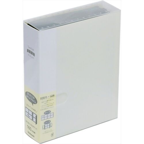 iJoV@܂݃|Pbg@oo@kQwQ@P