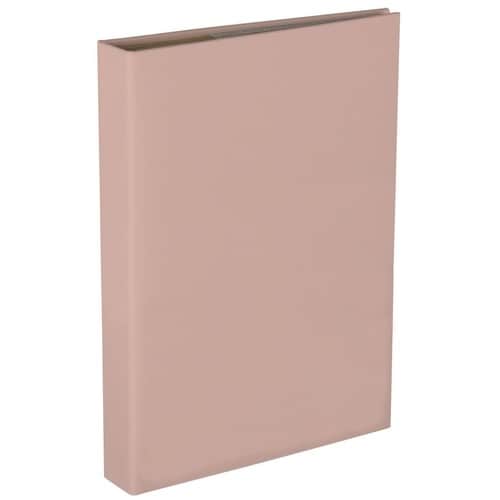 iJoV@n}[^PokAo^kRiQS