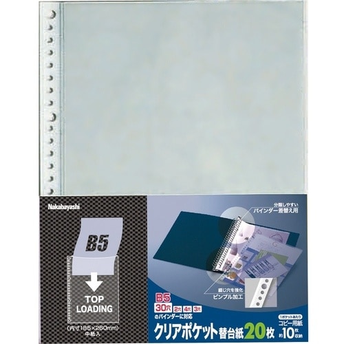 iJoV@NA|Pbg֑䎆^aT^QO