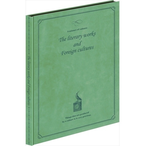 iJoV@POONubNNVbN^`Smr^