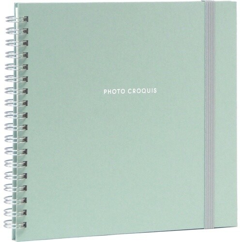 iJoV@tHgNbL[@O@rTCY@