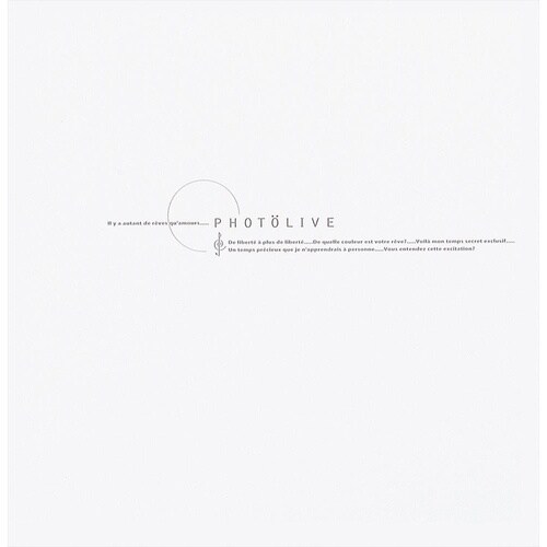 iJoV@fW^t[POq^tHgCu^z