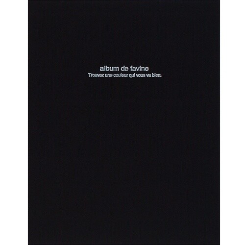 iJoV@hDt@rlPOONAo^rX^