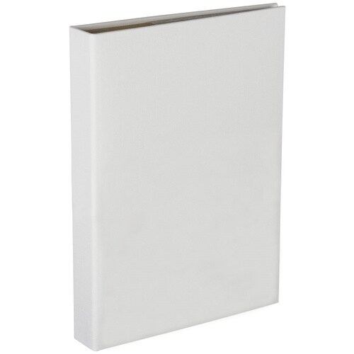 iJoV@n}[^PokAo^kRiQS