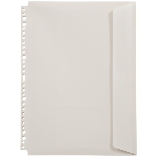 iJoV@炵̃t@C@`S@hLg|