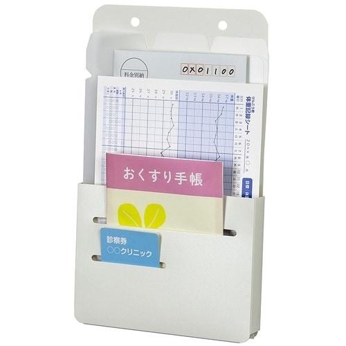 iJoV@񂱂Nz_[@`T^zCg