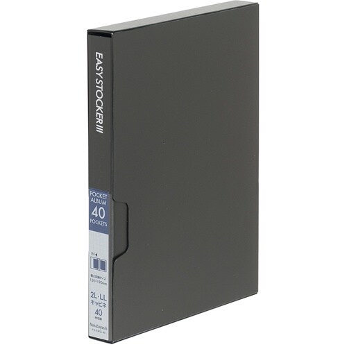 iJoV@C[W[XgbJ[R^QkPiSO