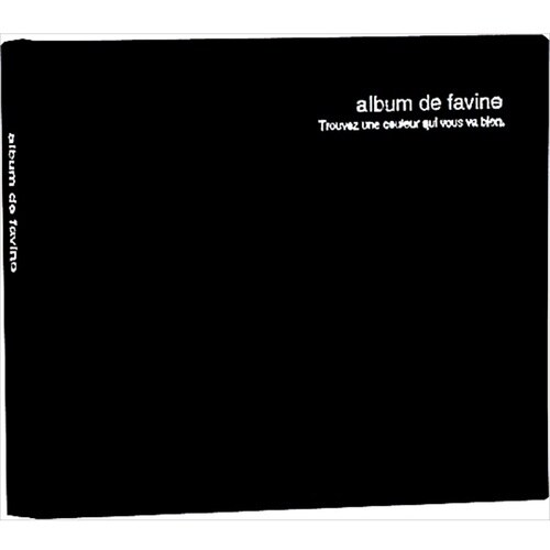 iJoV@hDt@rlPOONAoubN^