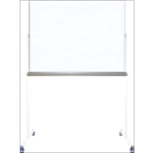 iJoV@z||@zCg{|h@Œrt