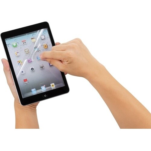 iJoV@^ubgpt[JbgtیtB