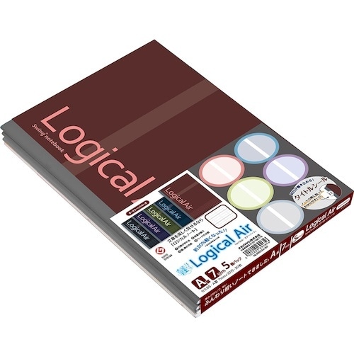 iJoV@WJGA[@Z~aT@_[Ng[