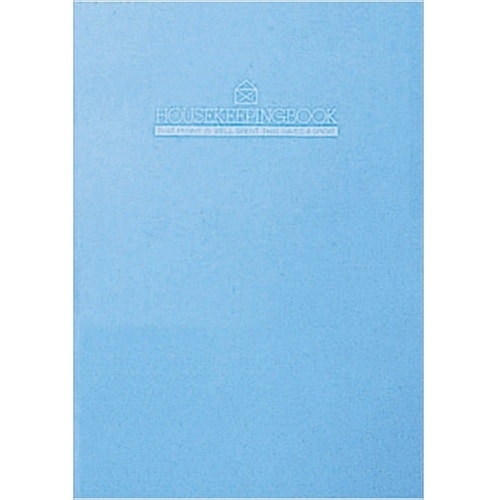 iJoV@ƌv@nEXL|sOubN@`T@