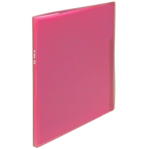 iJoV@|CubNEPO|PbgEQOXy[X