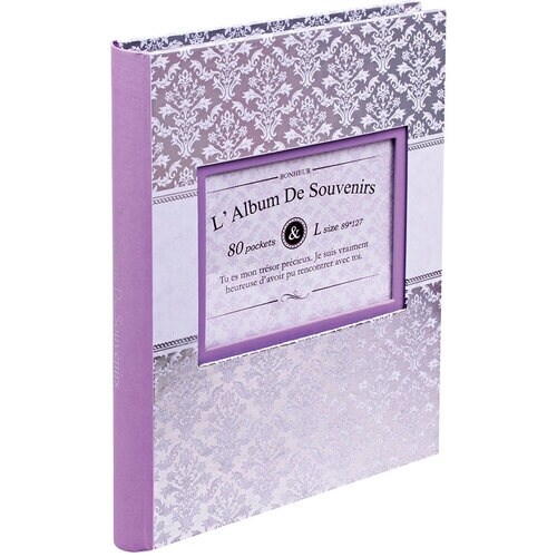 iJoV@EBhEJo[AokWO|GK