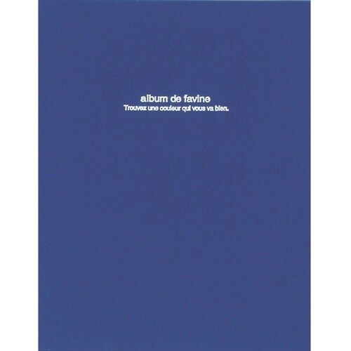 iJoV@hDt@rlPOONAo^rX^